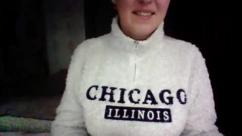 Snapshot of awesomeladyy chatting on December 27, 8:56 am awesomeladyy online show from December 27, 8:56 am