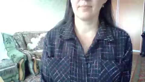 Snapshot of awesomeladyy chatting on September 11, 6:24 am awesomeladyy online show from September 11, 6:24 am