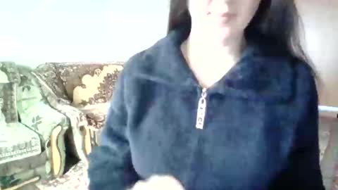 Snapshot of awesomeladyy chatting on November 15, 7:38 am awesomeladyy online show from November 15, 7:38 am