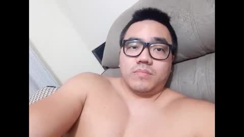 awesometeacher online show from December 2, 1:05 pm