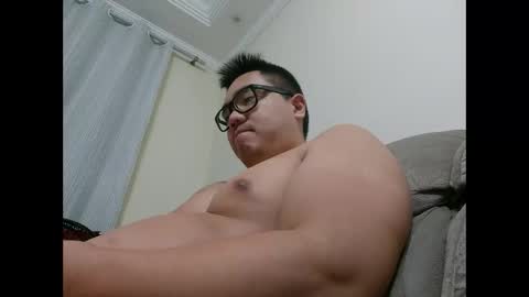 awesometeacher online show from January 15, 3:11 am