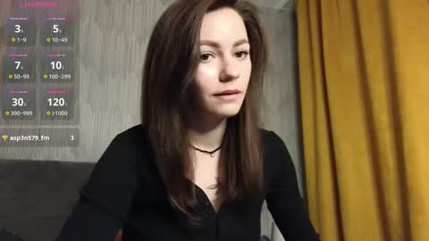 Snapshot of aww_burn chatting on January 18, 1:41 am Tris online show from January 18, 1:41 am