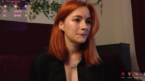 Tris online show from October 22, 2:45 am