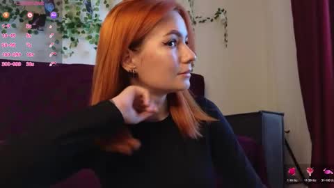 Tris online show from October 24, 4:31 am