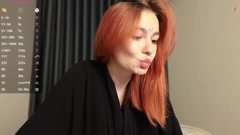 Tris online show from February 1, 3:05 am