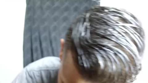 Snapshot of axcel_boy chatting on October 15, 12:05 pm axcel online show from October 15, 12:05 pm