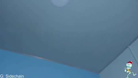 Axel cifer online show from December 21, 2:41 am