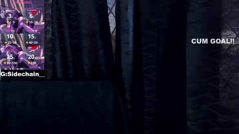 Axel cifer online show from February 26, 5:39 pm