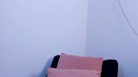 Snapshot of axel_davis_ chatting on November 6, 11:00 am axel davis online show from November 6, 11:00 am