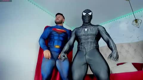 Snapshot of axel_daviss1 chatting on October 30, 2:46 am Axel Daviss online show from October 30, 2:46 am