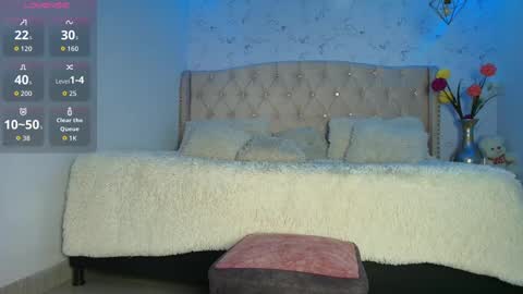 Snapshot of axel_daviss1 chatting on November 17, 1:50 pm Axel Daviss online show from November 17, 1:50 pm