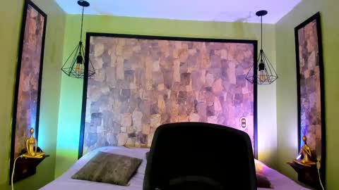 axel_draven online show from February 3, 11:59 am