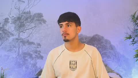 axel_draven online show from March 30, 12:06 pm