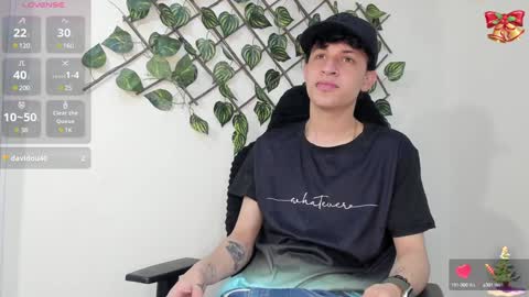 Snapshot of axel_evanss chatting on December 18, 1:02 pm Axel Evanss online show from December 18, 1:02 pm