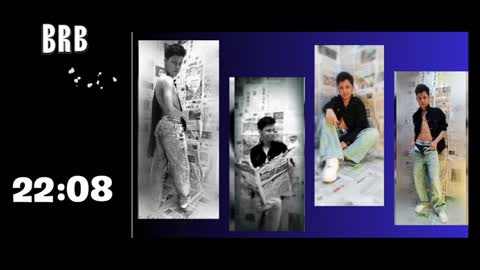 Snapshot of axel_evanss chatting on December 18, 4:06 pm Axel Evanss online show from December 18, 4:06 pm