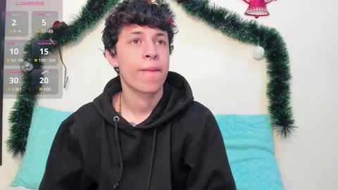 Snapshot of axel_evanss chatting on December 20, 1:22 pm Axel Evanss online show from December 20, 1:22 pm