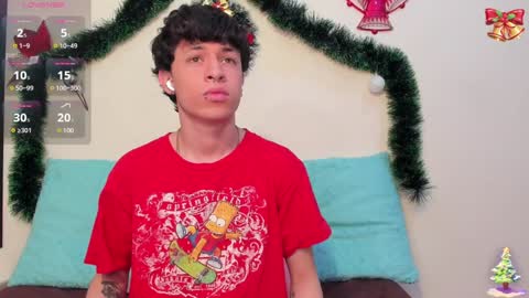 Snapshot of axel_evanss chatting on December 21, 12:59 pm Axel Evanss online show from December 21, 12:59 pm