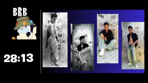 Snapshot of axel_evanss chatting on December 23, 3:01 pm Axel Evanss online show from December 23, 3:01 pm