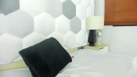 Axel Forte online show from February 18, 1:07 pm