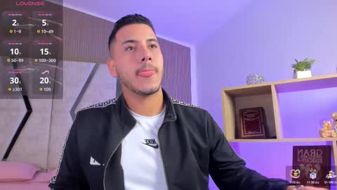 axel_grey_ online show from March 30, 12:39 pm