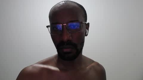 axel rios online show from November 1, 1:29 am