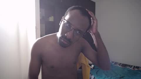 axel rios online show from February 13, 4:36 pm