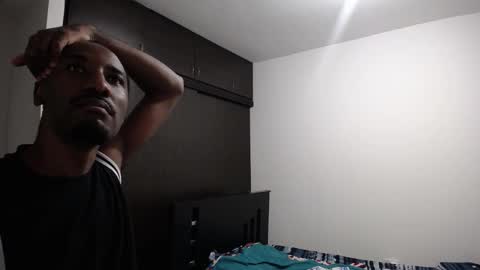 axel rios online show from February 20, 2:30 am