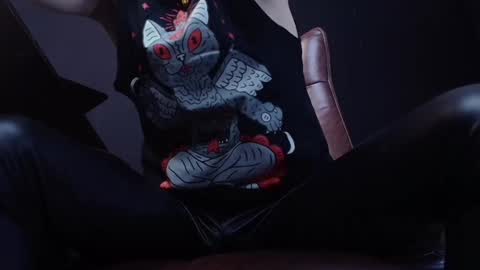 AxelColton online show from January 29, 10:05 am