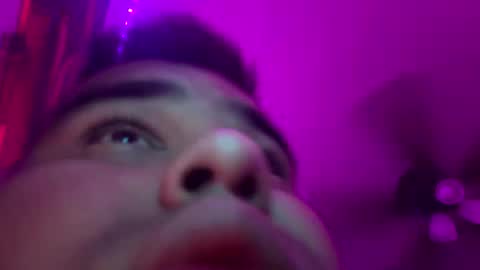 Snapshot of axelfigueroa2 chatting on November 13, 1:26 am axelfigueroa2 online show from November 13, 1:26 am