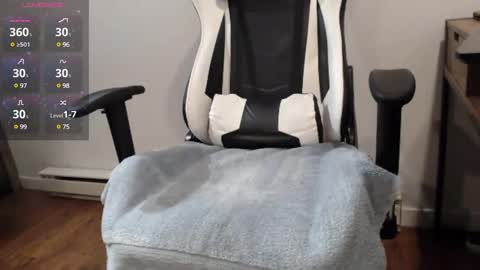 Snapshot of axelfunny chatting on December 8, 1:25 pm Axel online show from December 8, 1:25 pm