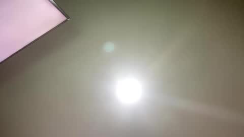 Snapshot of axellatino_ chatting on January 6, 12:27 am Axel online show from January 6, 12:27 am