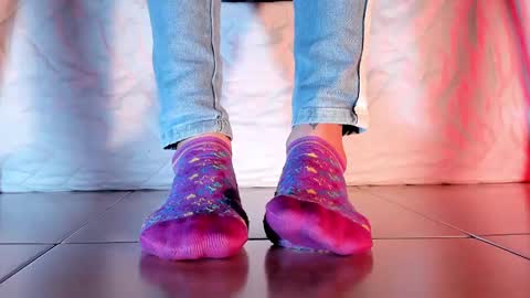 Snapshot of axellcollins chatting on September 9, 5:07 am im your little femboy ALEX online show from September 9, 5:07 am