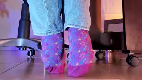 Snapshot of axellcollins chatting on October 11, 10:08 pm im your little femboy ALEX online show from October 11, 10:08 pm