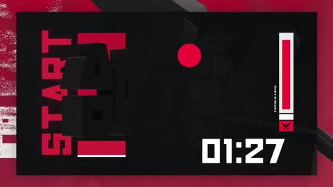 AxellKush online show from February 3, 12:32 pm