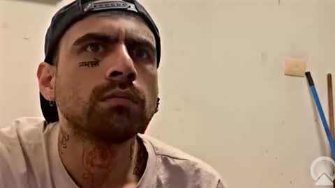 deliciosodemente online show from December 1, 1:21 am