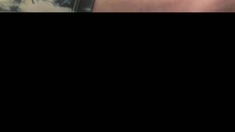 deliciosodemente online show from December 22, 6:21 am