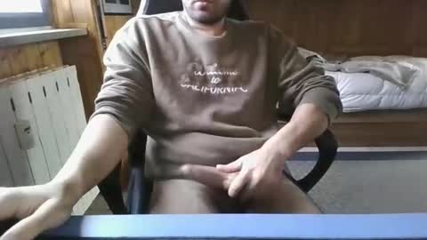 Snapshot of axelxidan chatting on October 1, 6:52 am Axel online show from October 1, 6:52 am