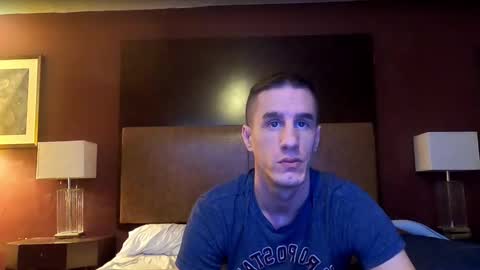 Axl online show from December 20, 3:03 am