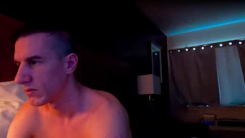 Axl online show from January 7, 3:02 pm