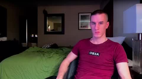 Axl online show from February 25, 12:03 pm