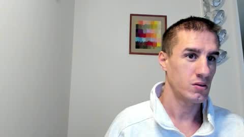 Axl online show from December 5, 2:53 am