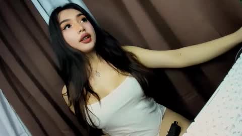 Snapshot of aya_bigass chatting on November 29, 12:19 pm ur lovely alexa online show from November 29, 12:19 pm