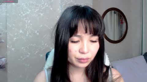 Aya Moon online show from January 16, 2:41 am