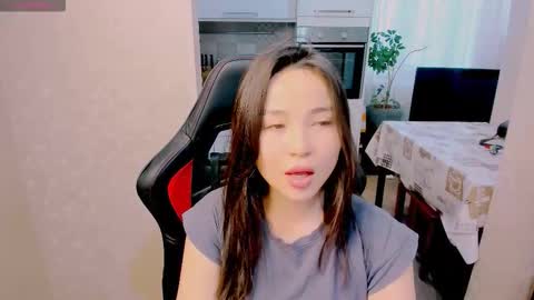 Aya Moon online show from November 11, 4:45 am