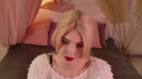 Snapshot of aya_muse chatting on March 2, 10:05 pm aya_muse online show from March 2, 10:05 pm