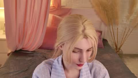 Snapshot of aya_muse chatting on March 3, 10:04 pm aya_muse online show from March 3, 10:04 pm