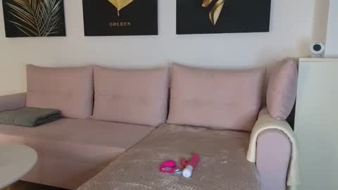 Snapshot of ayabellle chatting on November 11, 10:32 pm Ayabellle online show from November 11, 10:32 pm