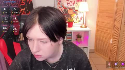 ayaks online show from September 16, 8:15 am