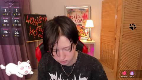 ayaks online show from September 18, 2:08 pm