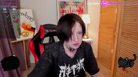 ayaks online show from October 7, 8:00 am